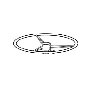 413-78222472542008617-PLRE241_15