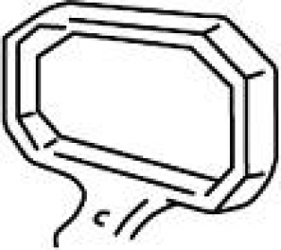 413-78222472542008617-PLRE241_15