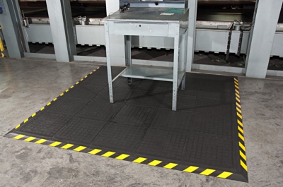 413-78222472542008617-PLRE241_15