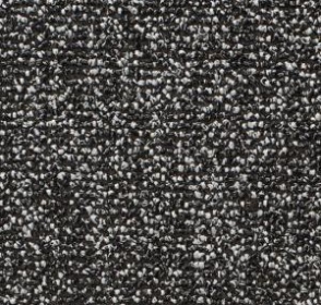413-78222472542008617-PLRE241_15