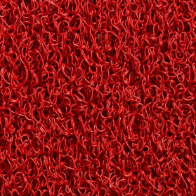 413-78222472542008617-PLRE241_15