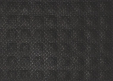 413-78222472542008617-PLRE241_15