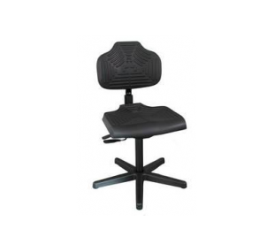 Econoline stoelen