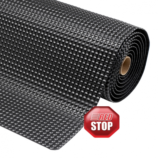 SkyTrax tapis antidérapant