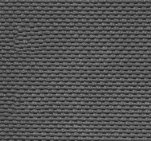 Complete Comfort tapis ergonomique caoutchouc