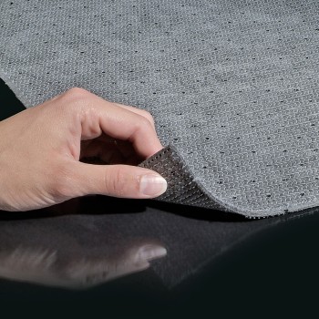 PIG Elephant mat 