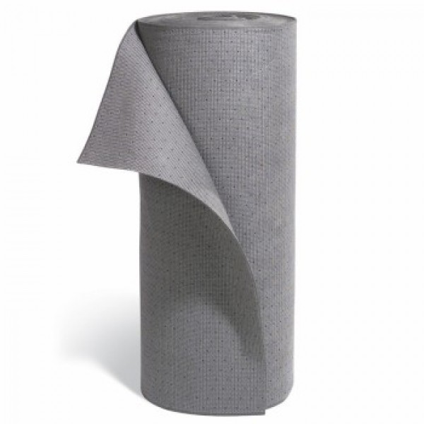 Tapis PIG Elephant