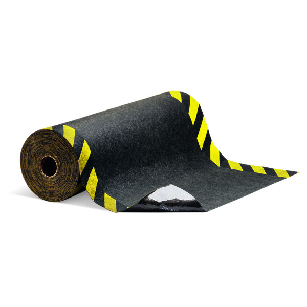 New Pig tapis de sol Grippy Belgique