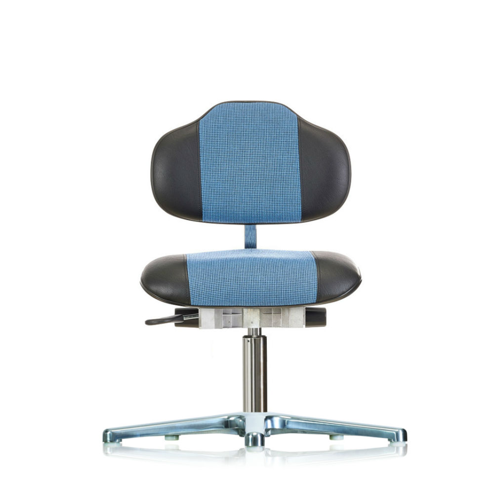 chaise pour personnes petite taille 